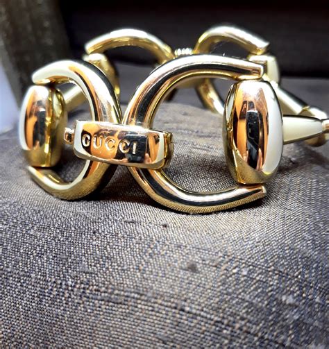 bracciale di gucci|net a porter gucci.